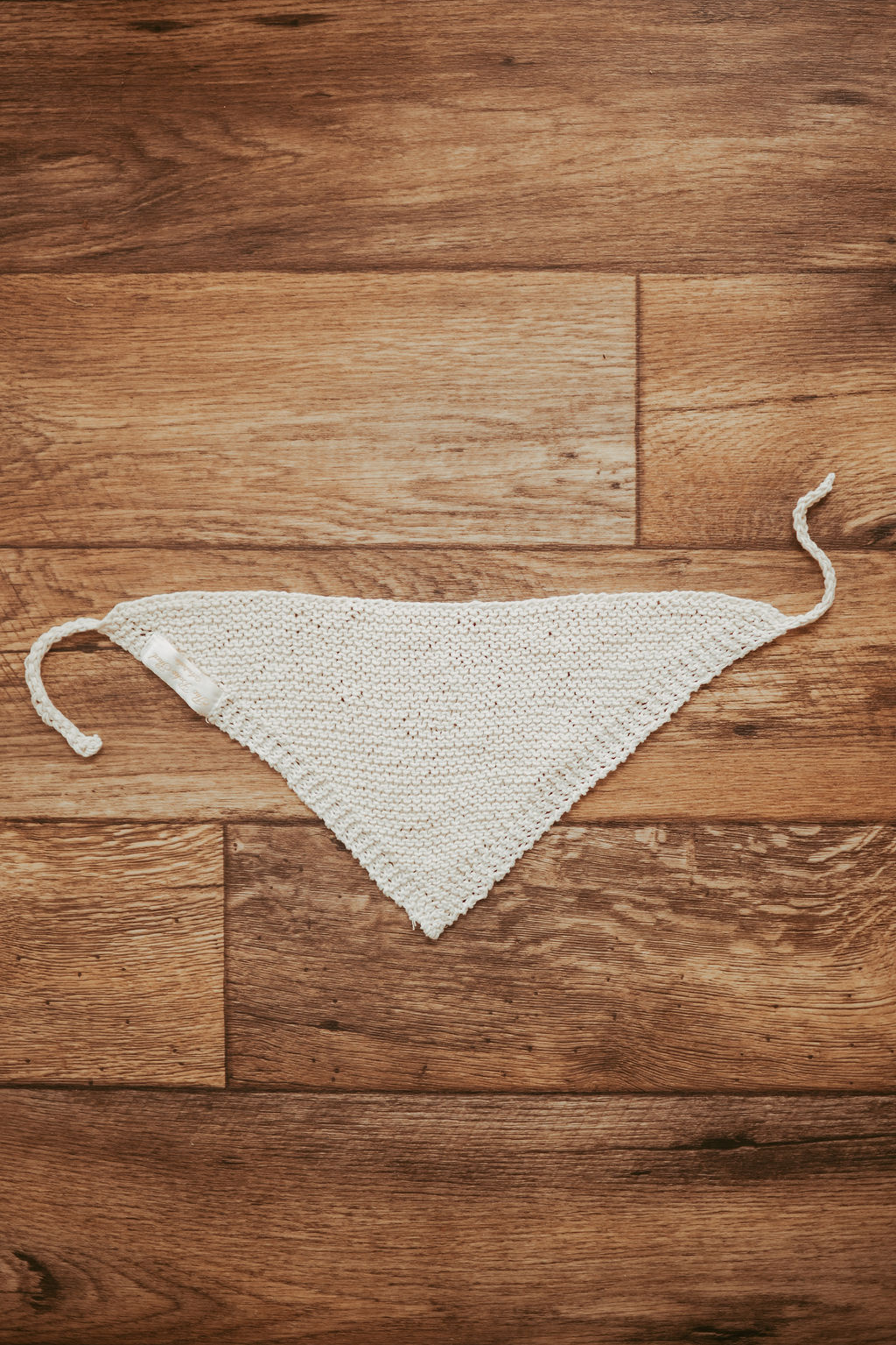 Bandana