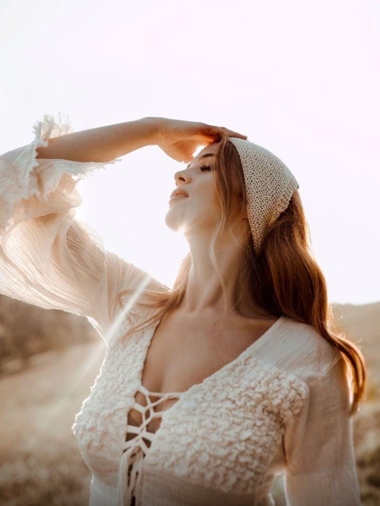 Bandana
