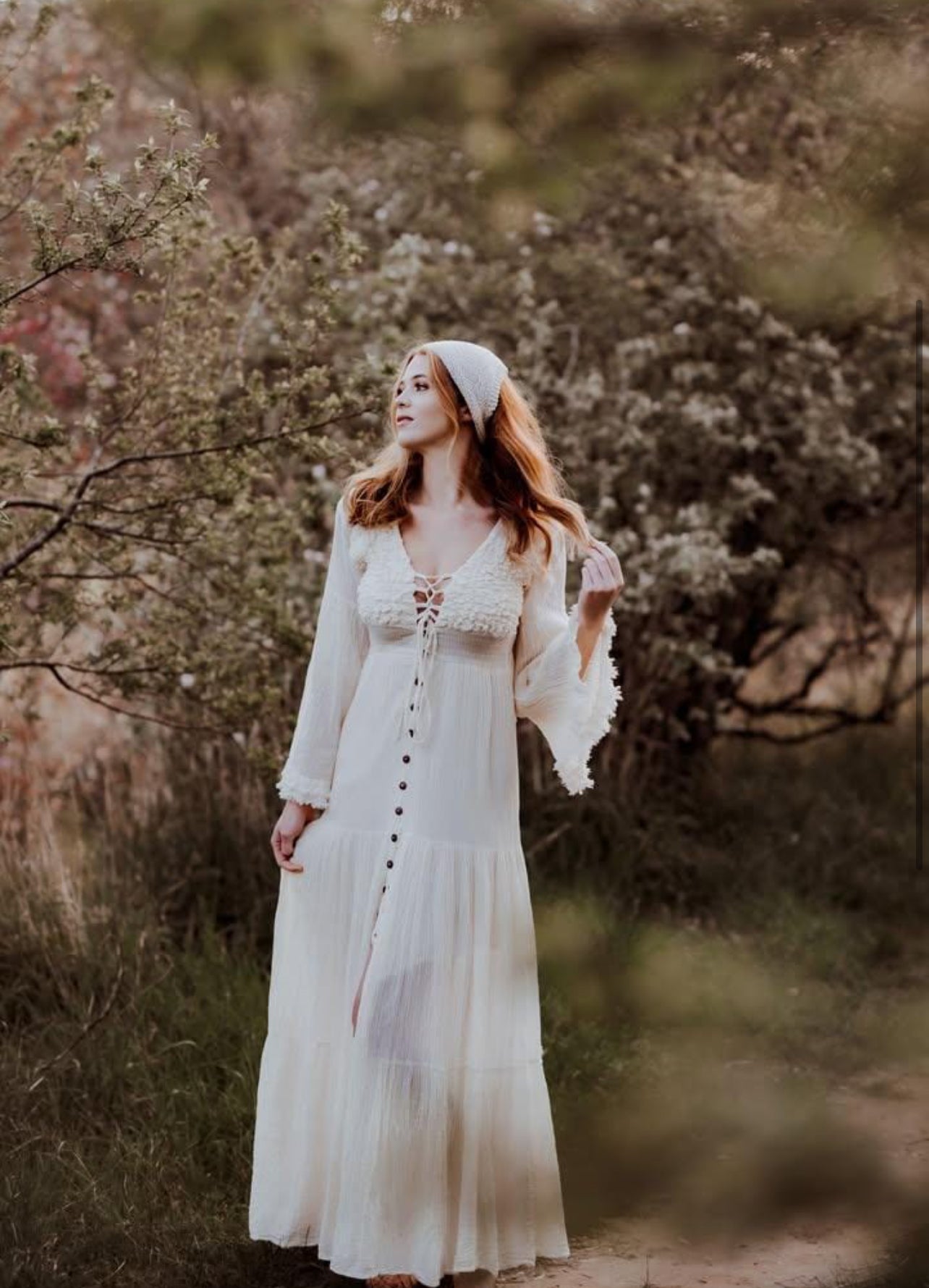 Adèle Dress Kimono