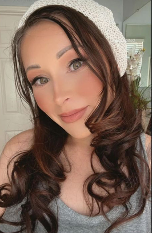 Bandana