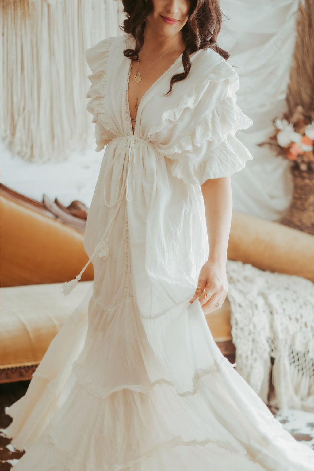 the boho shed dresses DRESSES The Boho Shed