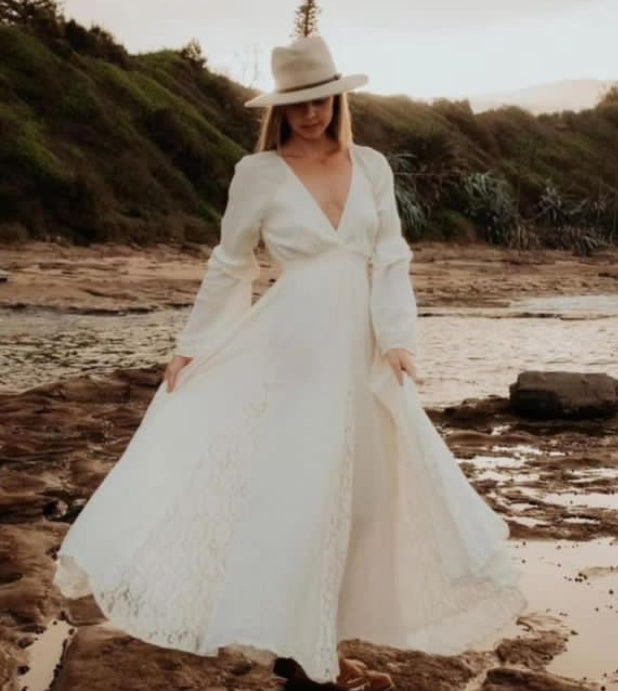 the boho shed dresses DRESSES The Boho Shed