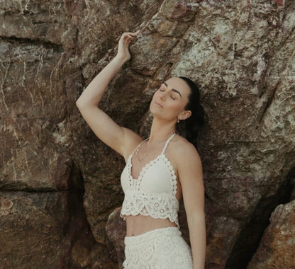 Iris Bralette