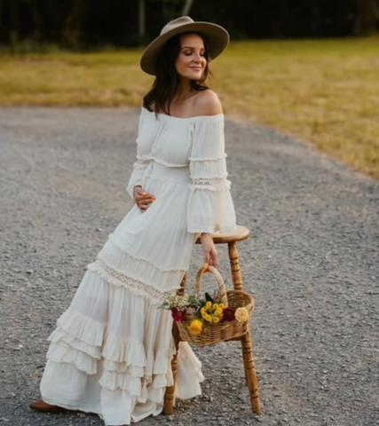the boho shed dresses DRESSES The Boho Shed