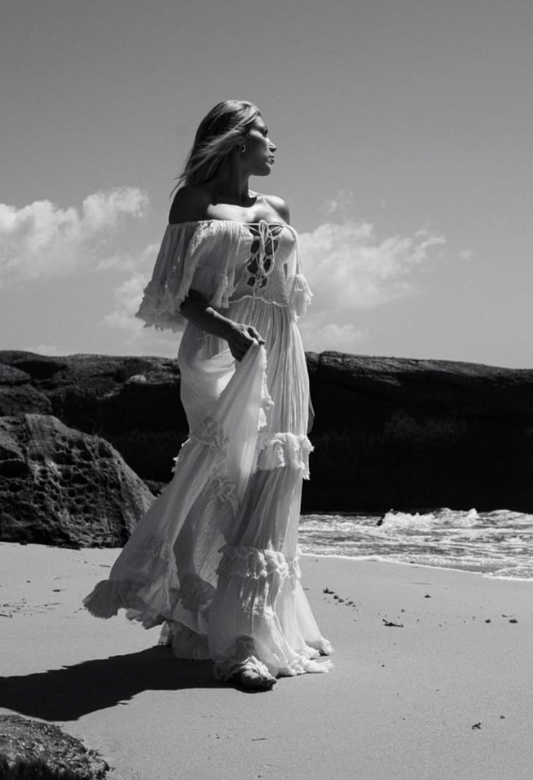 the boho shed dresses BOHO